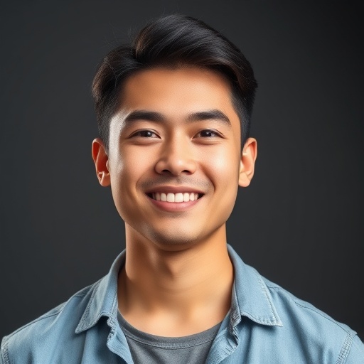 社区用户影迷小王头像